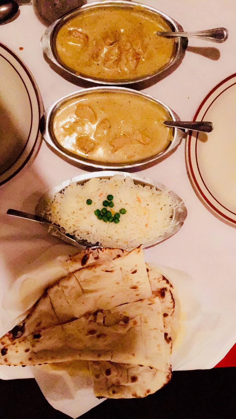 Shiva Indian Restaurant | restaurant | 2514 Times Blvd, Houston, TX 77005, USA | 7135234753 OR +1 713-523-4753