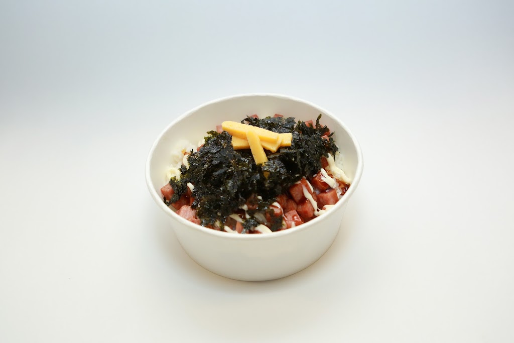 Sinjeon Food Sys SD 신전 떡볶이 | restaurant | 4233 Convoy St, San Diego, CA 92111, USA | 8585732511 OR +1 858-573-2511