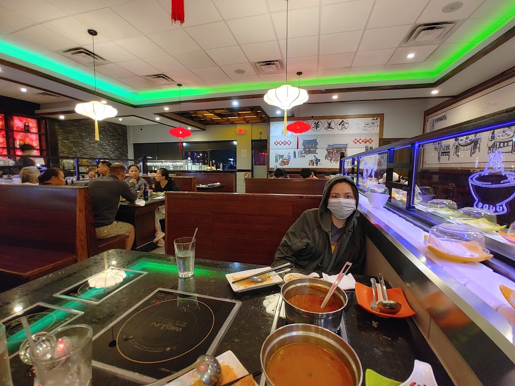 89 Hot Pot | restaurant | 2180 Pleasant Hill Rd A3, Duluth, GA 30096, USA | 7704950294 OR +1 770-495-0294