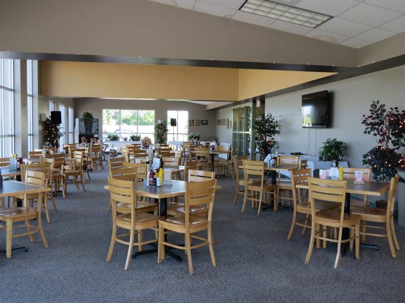 Sunset Bar & Grill | restaurant | 2601 Sunset Dr, Middletown, PA 17057, USA | 7179449262 OR +1 717-944-9262