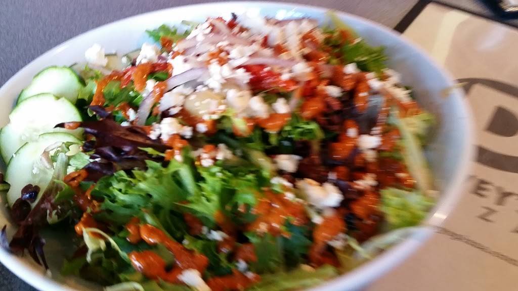 Deweys Pizza | meal takeaway | 1327 W 5th Ave, Columbus, OH 43212, USA | 6144878282 OR +1 614-487-8282