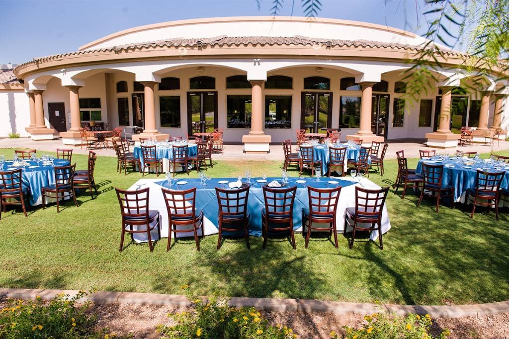 Starfire Golf Club | restaurant | 11500 N Hayden Rd, Scottsdale, AZ 85260, USA | 4809486000 OR +1 480-948-6000