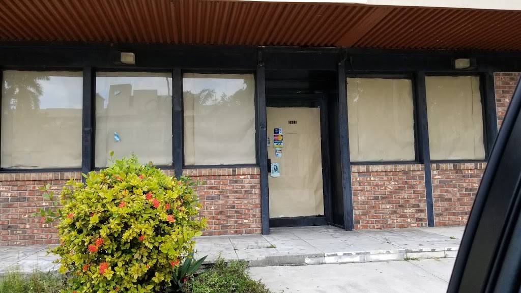 Copper Kettle | restaurant | 1611 S Andrews Ave, Fort Lauderdale, FL 33316, USA | 9547638367 OR +1 954-763-8367