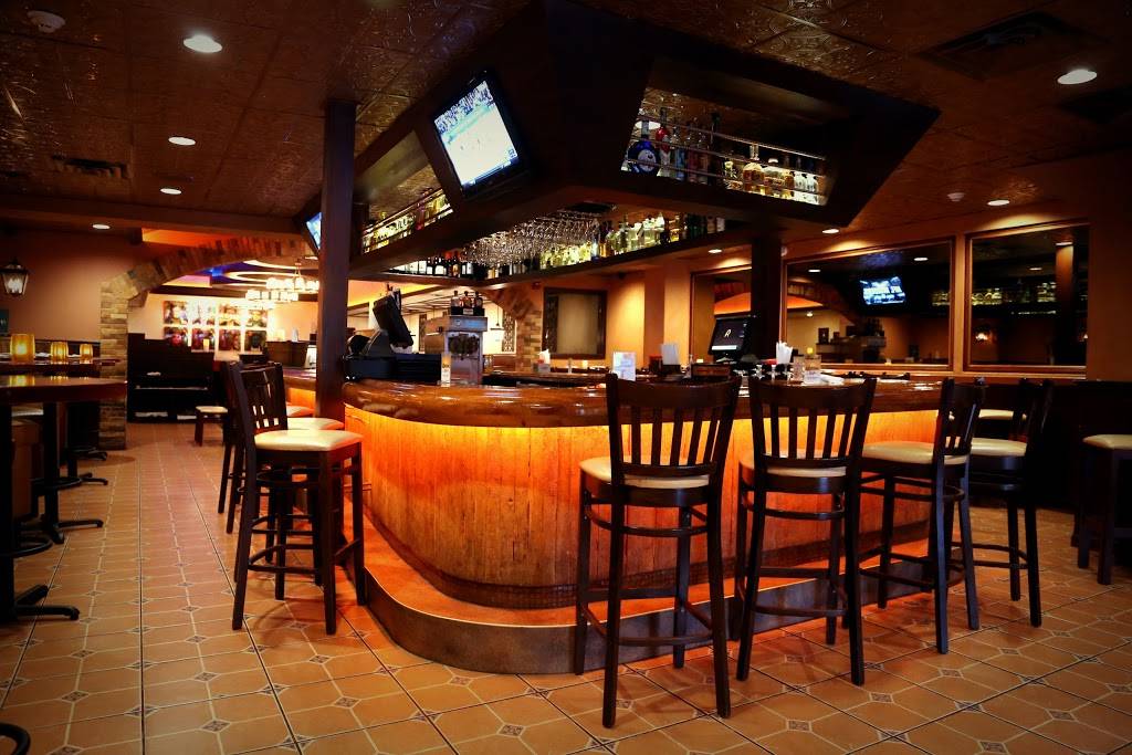 CaraCara | restaurant | 354 Main St, Farmingdale, NY 11735, USA | 5167772272 OR +1 516-777-2272