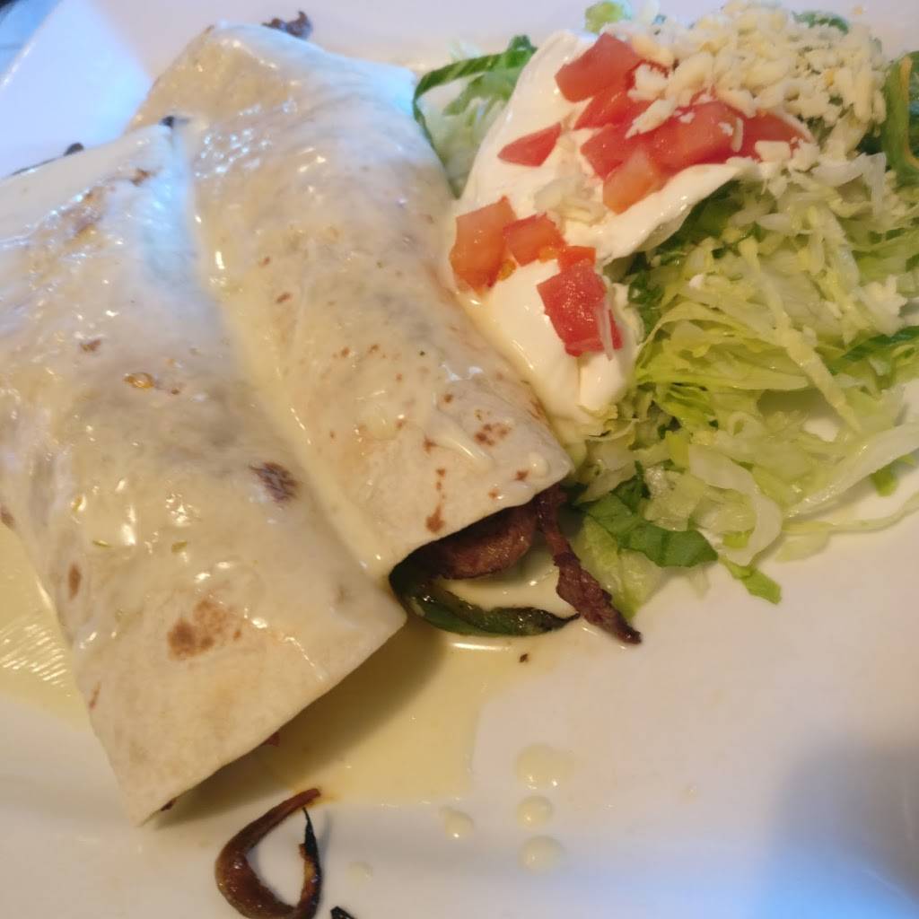 Dos Amigos Mexican Grill And Tequila Bar | restaurant | 2121 Boundary St, Beaufort, SC 29902, USA | 8433229909 OR +1 843-322-9909