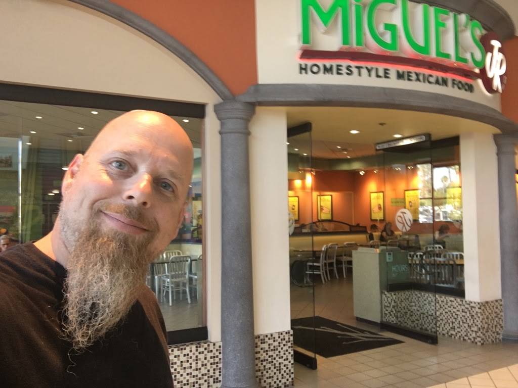 Miguels Jr. | restaurant | Galleria at Tyler, 1301 Tyler St, Riverside, CA 92503, USA | 9513521895 OR +1 951-352-1895
