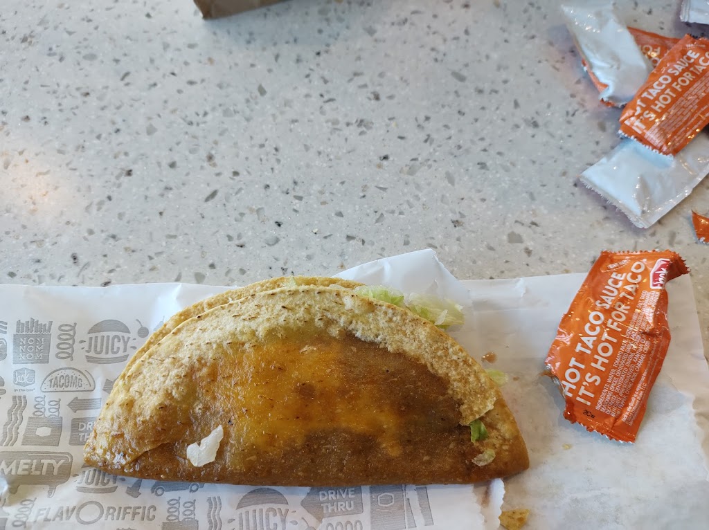 Jack in the Box | restaurant | 3146 S State Hwy 161, Grand Prairie, TX 75052, USA | 9726393316 OR +1 972-639-3316