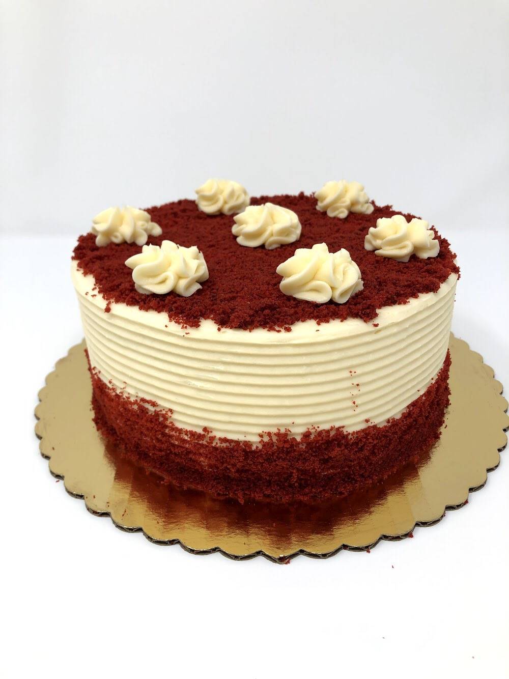Braselton Fine Bakery | bakery | 84 Brassie Ln, Braselton, GA 30517, USA | 7068240008 OR +1 706-824-0008