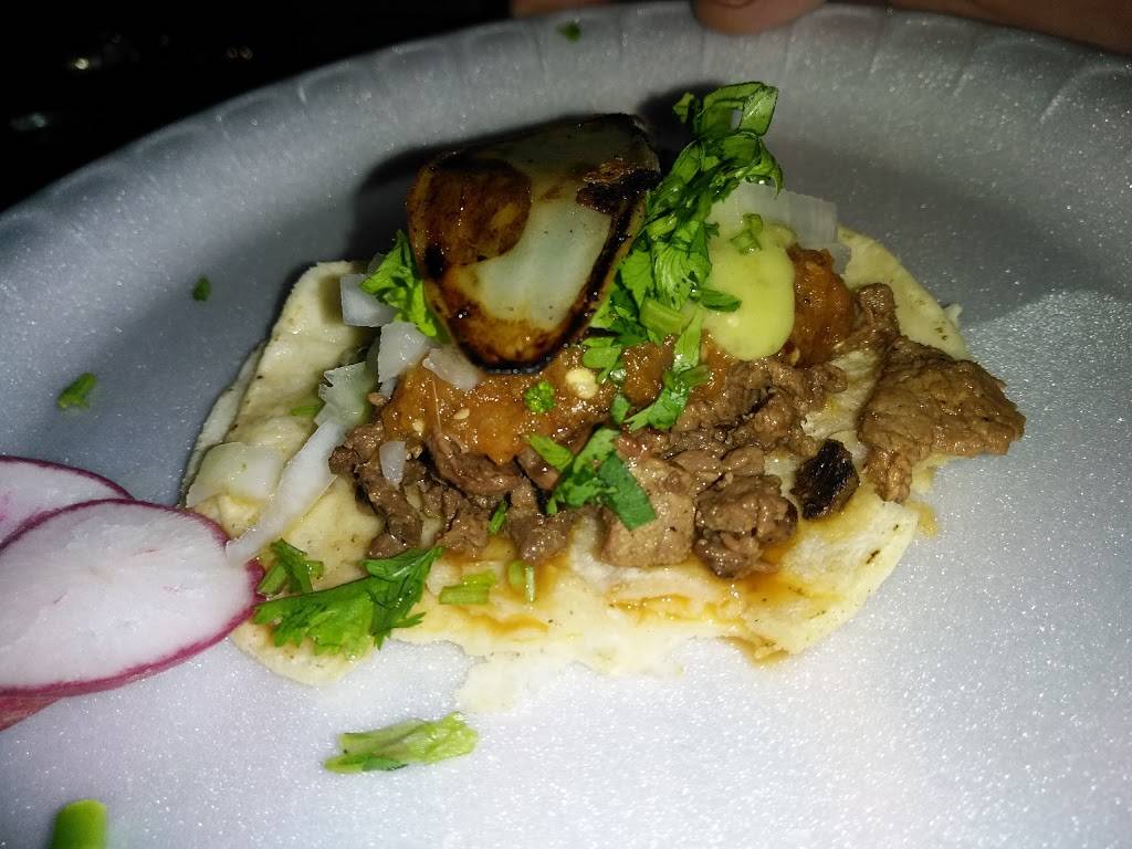 The Slam Dunk Sports Bar - Karaoke Wed @ 9pm - Billiards - Cockt | night club | 14226 Whittier Blvd, Whittier, CA 90605, USA | 5626988474 OR +1 562-698-8474