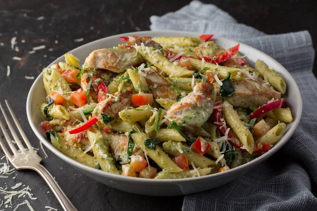 Milestones | restaurant | 1080 Baxter Rd, Ottawa, ON K2C 4B1, Canada | 6137211373 OR +1 613-721-1373