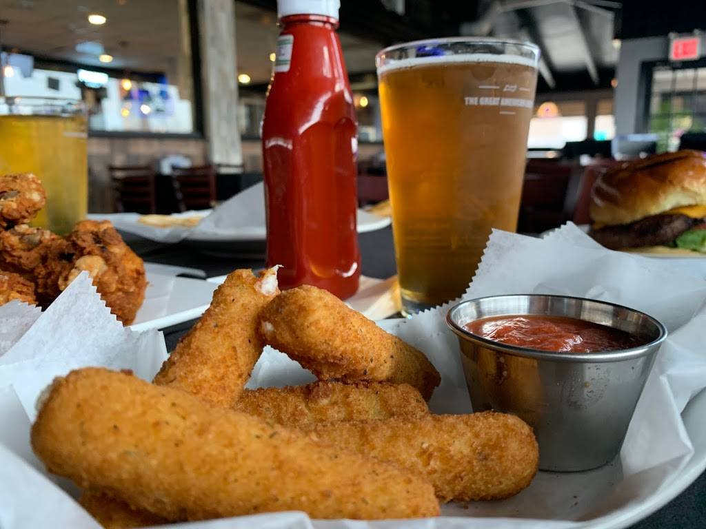 Long Shot Bar and Grill | restaurant | 3720 NY-112, Coram, NY 11727, USA | 6318807666 OR +1 631-880-7666