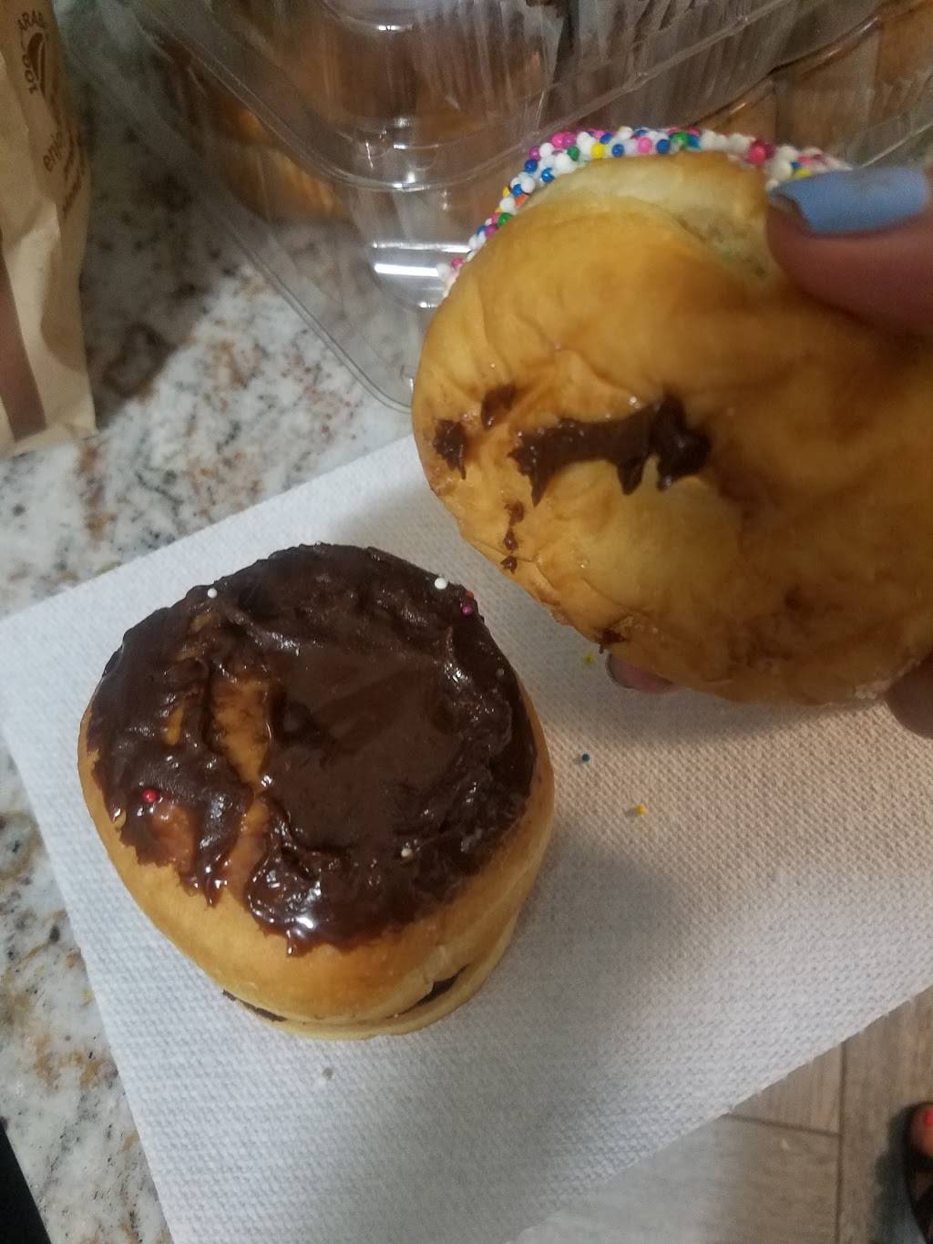 Tim Hortons | restaurant | 24921 Ford Rd, Dearborn, MI 48128, USA | 3137246040 OR +1 313-724-6040