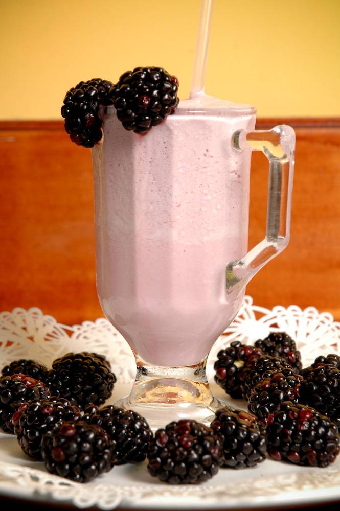 Mekatos Bakery | restaurant | 15190 SW 56th St, Miami, FL 33185, USA | 3053836301 OR +1 305-383-6301