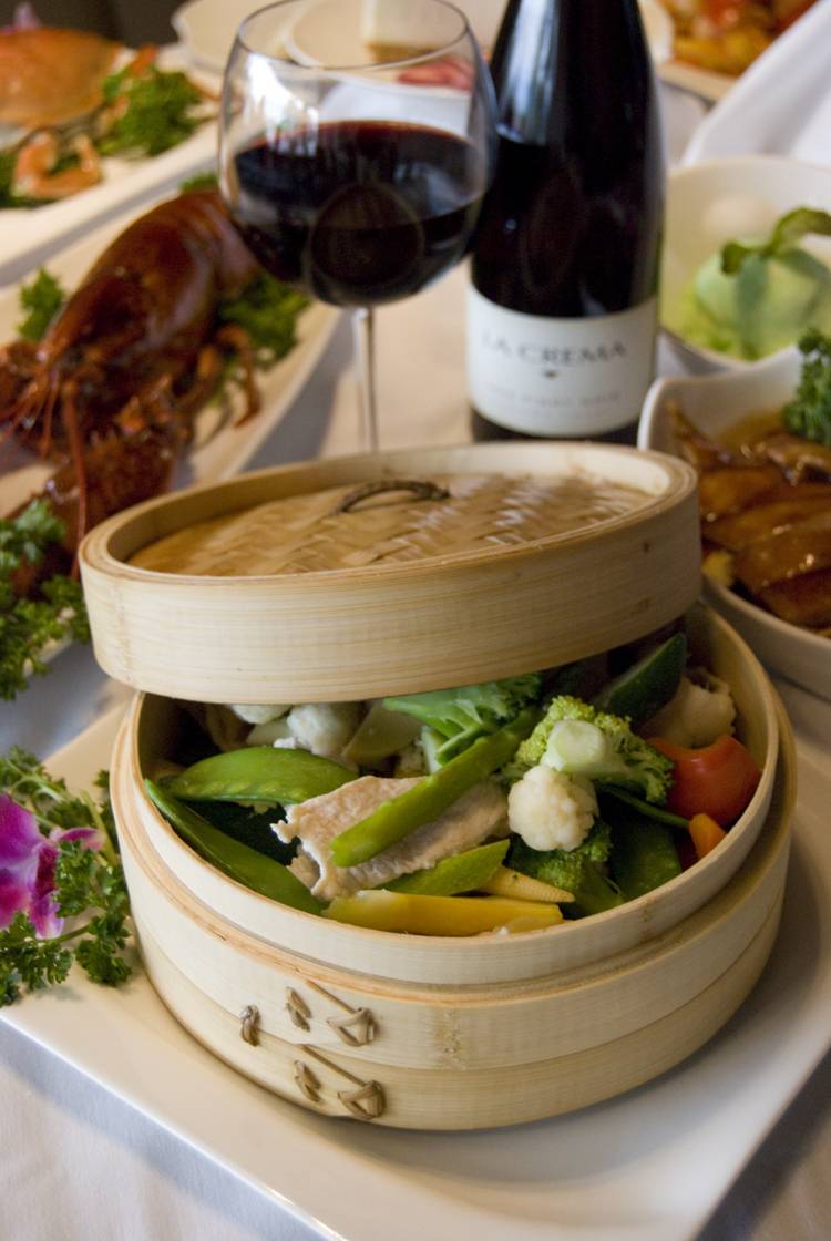 Hong Kong Star Chinese Cuisine -Marietta, East-Cobb | restaurant | 4719 Lower Roswell Rd #110, Marietta, GA 30068, USA | 7705092129 OR +1 770-509-2129