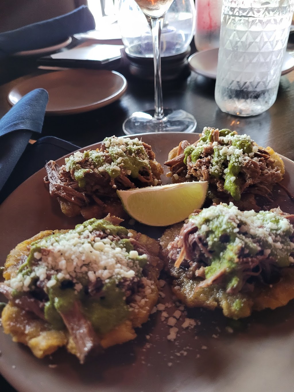 Native Rochester | restaurant | 180 S Clinton Ave, Rochester, NY 14604, USA | 5853516121 OR +1 585-351-6121