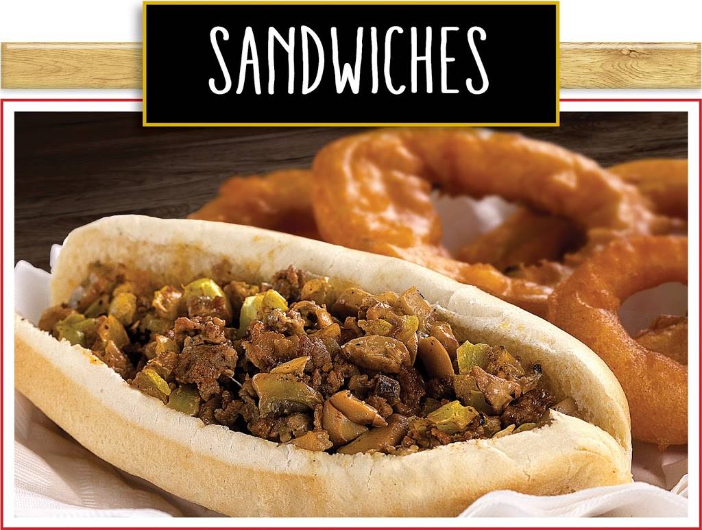 Marys Fabulous Chicken & Fish | restaurant | 2429 E Grand River Ave, Howell, MI 48843, USA | 5175483615 OR +1 517-548-3615