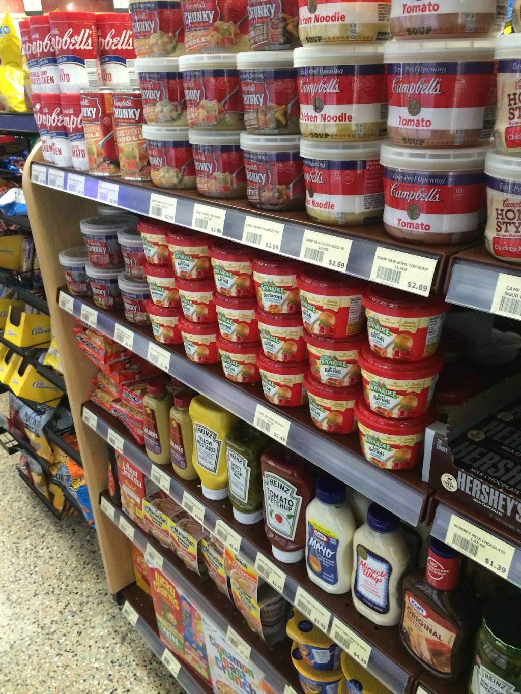 Wawa | cafe | 2920 NJ-73, Maple Shade Township, NJ 08052, USA | 8566671346 OR +1 856-667-1346