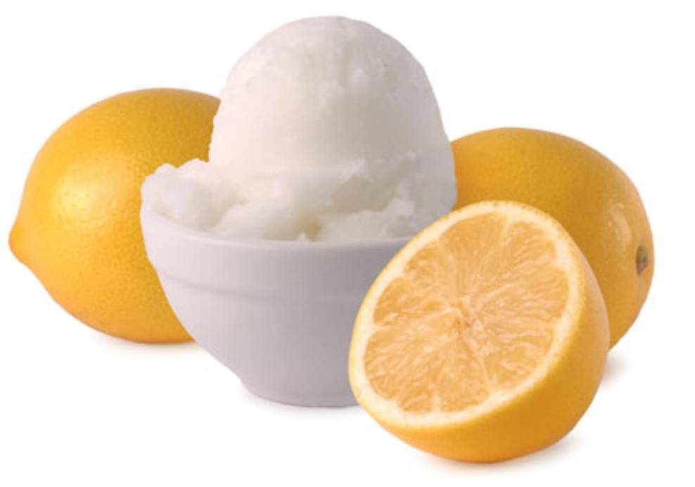 RoadSide Sweets And Eats | restaurant | 14435 Telge Rd, Cypress, TX 77429, USA | 8323498004 OR +1 832-349-8004