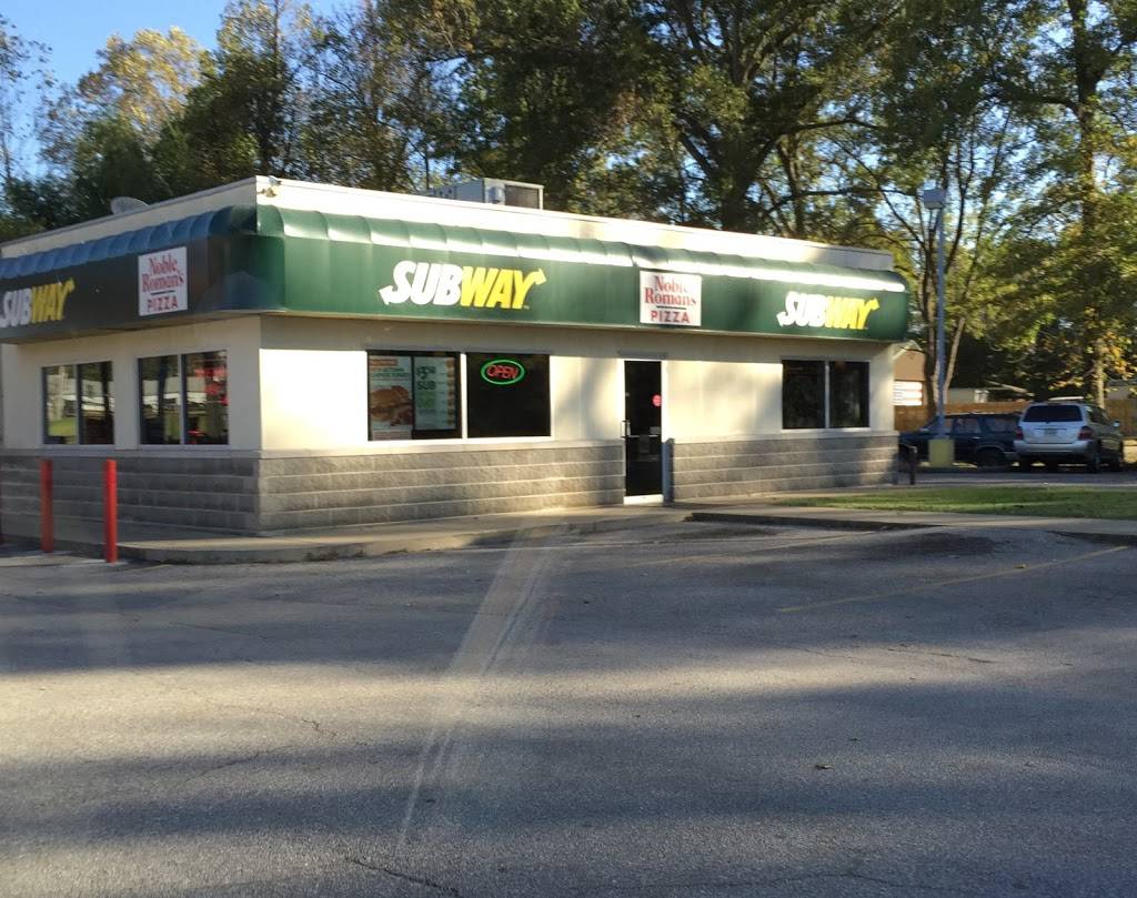 Subway | restaurant | 5522 Stacer Rd B, Newburgh, IN 47630, USA | 8128420615 OR +1 812-842-0615