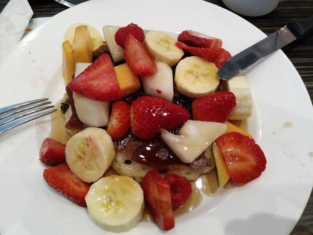 allô! mon coco - Sherbrooke | restaurant | 3050 Boul de Portland, Sherbrooke, QC J1L 1K1, Canada | 8195662556 OR +1 819-566-2556