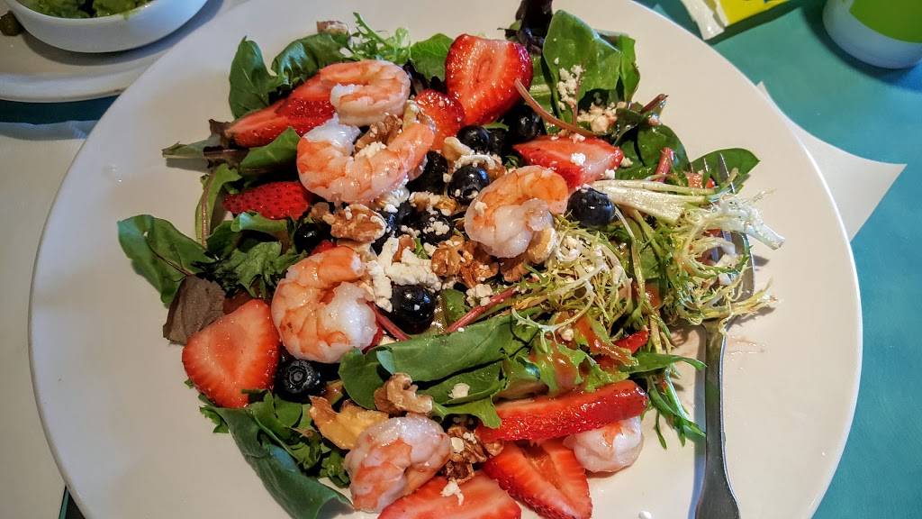 Cafe Express | restaurant | 1422 W Gray St, Houston, TX 77019, USA | 7135223100 OR +1 713-522-3100