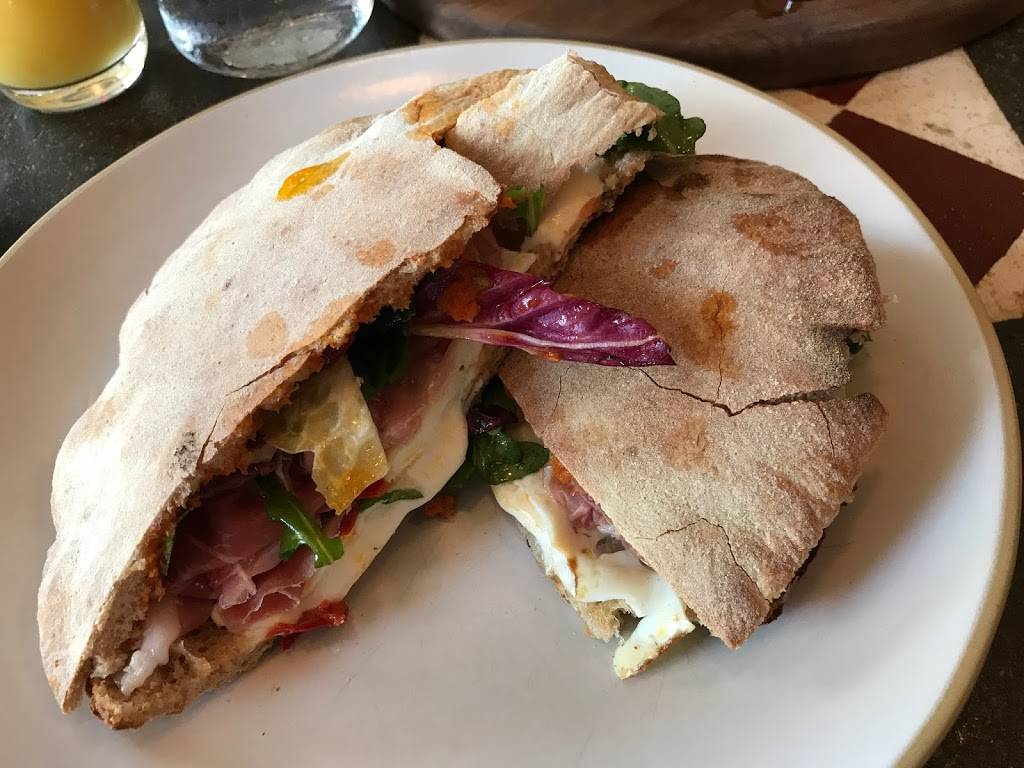 Barano | restaurant | 26 Broadway, Brooklyn, NY 11249, USA | 3479874500 OR +1 347-987-4500