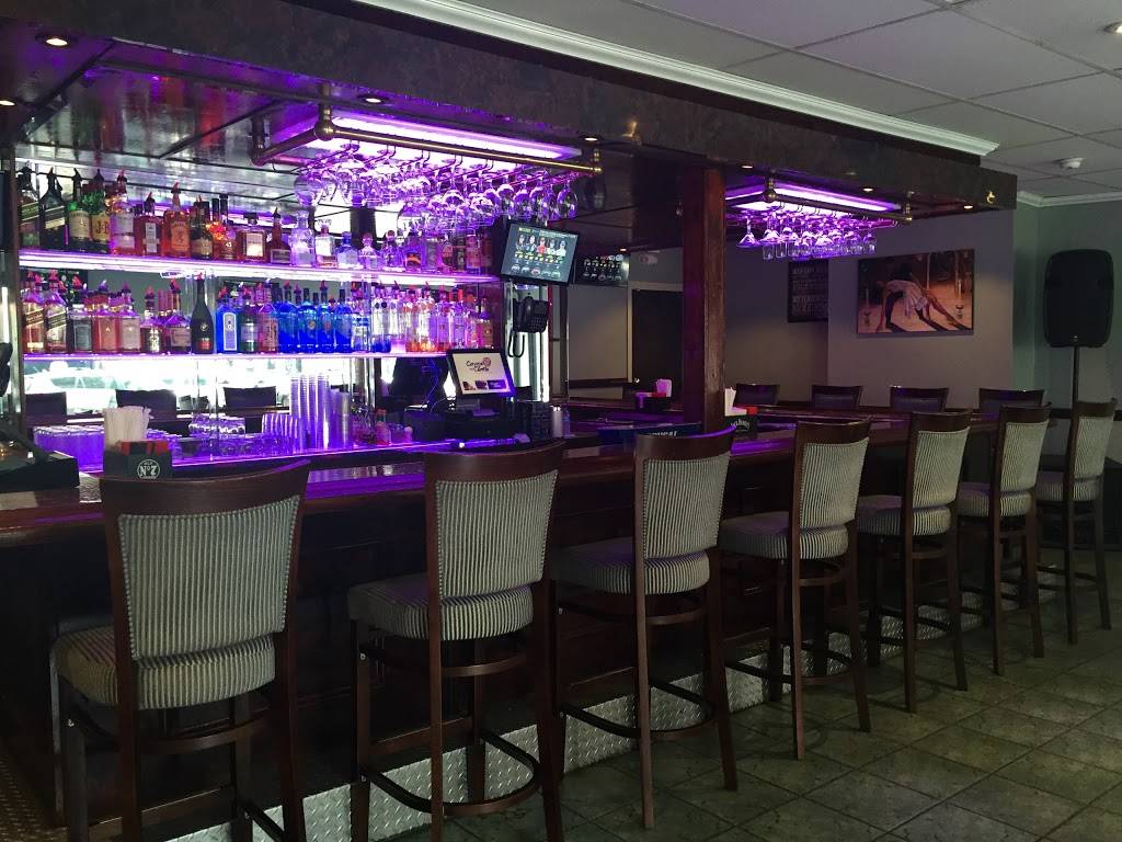 Cerveja & Canela | restaurant | 253 Ferry St, Newark, NJ 07105, USA | 8627634060 OR +1 862-763-4060