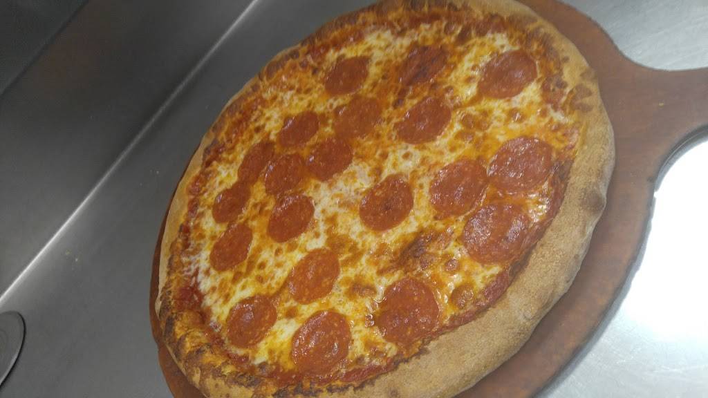 Big Bobs Pizza | restaurant | 6681 Bristol Hwy, Piney Flats, TN 37686, USA | 4233917951 OR +1 423-391-7951