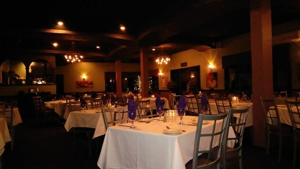 Alexanders of Door County | restaurant | 3667 WI-42, Fish Creek, WI 54212, USA | 9208683532 OR +1 920-868-3532