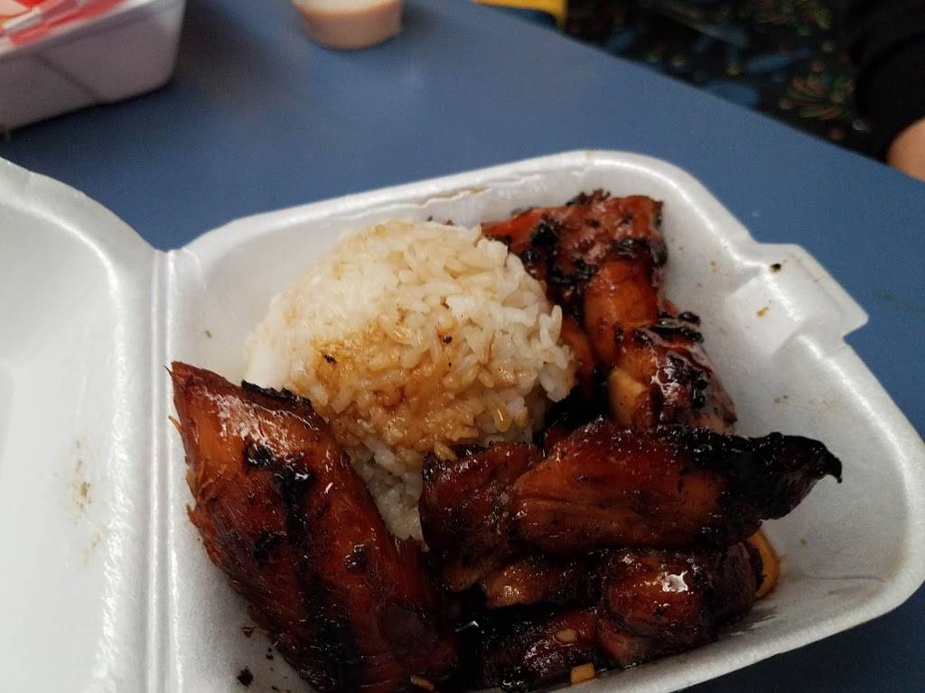 Island Bowl Grill | restaurant | 411 S US-91, Preston, ID 83263, USA | 2084256128 OR +1 208-425-6128