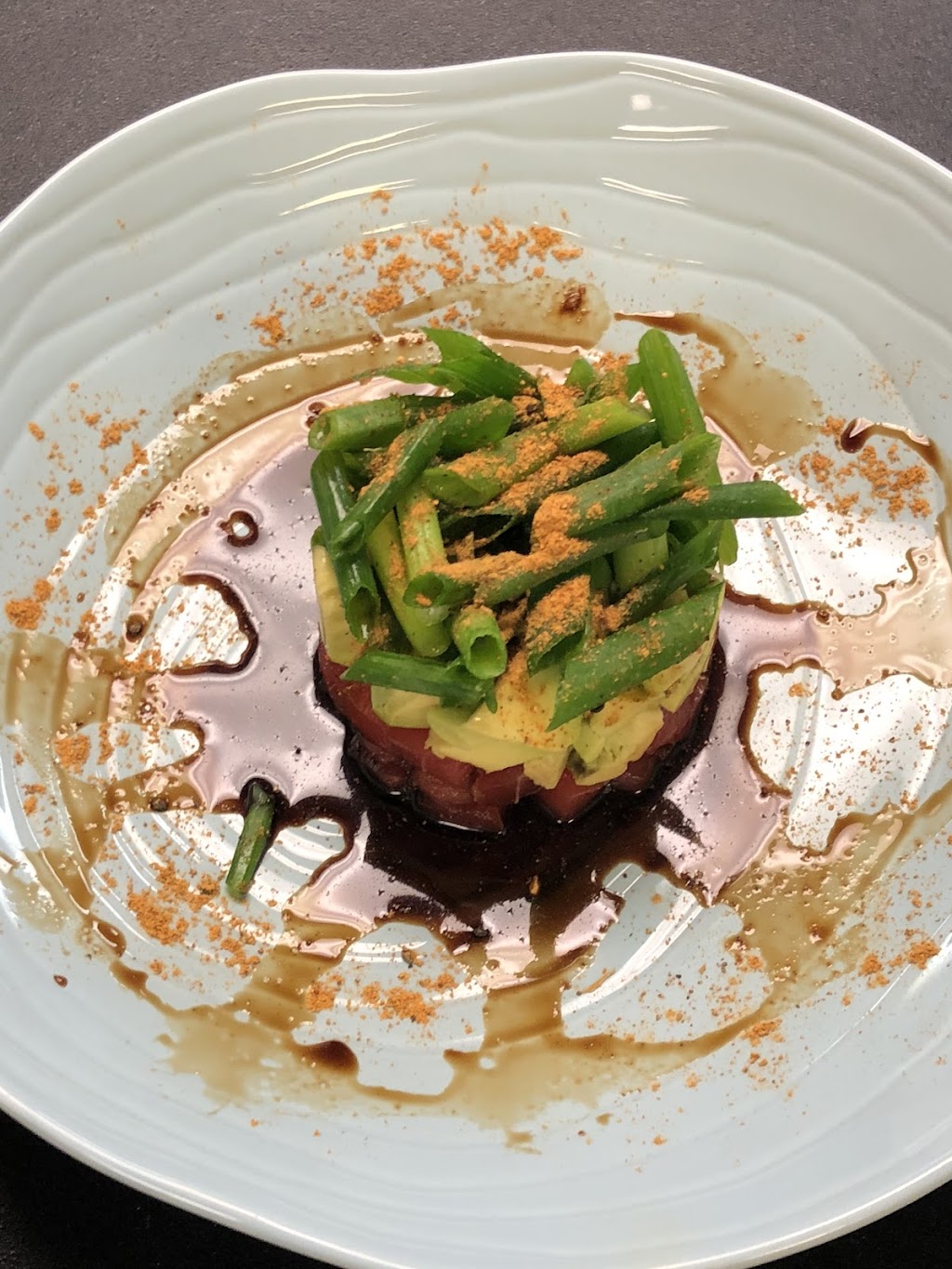 KJR Food | restaurant | 2124 Rock Springs Rd, Smyrna, TN 37167, USA | 6157954363 OR +1 615-795-4363