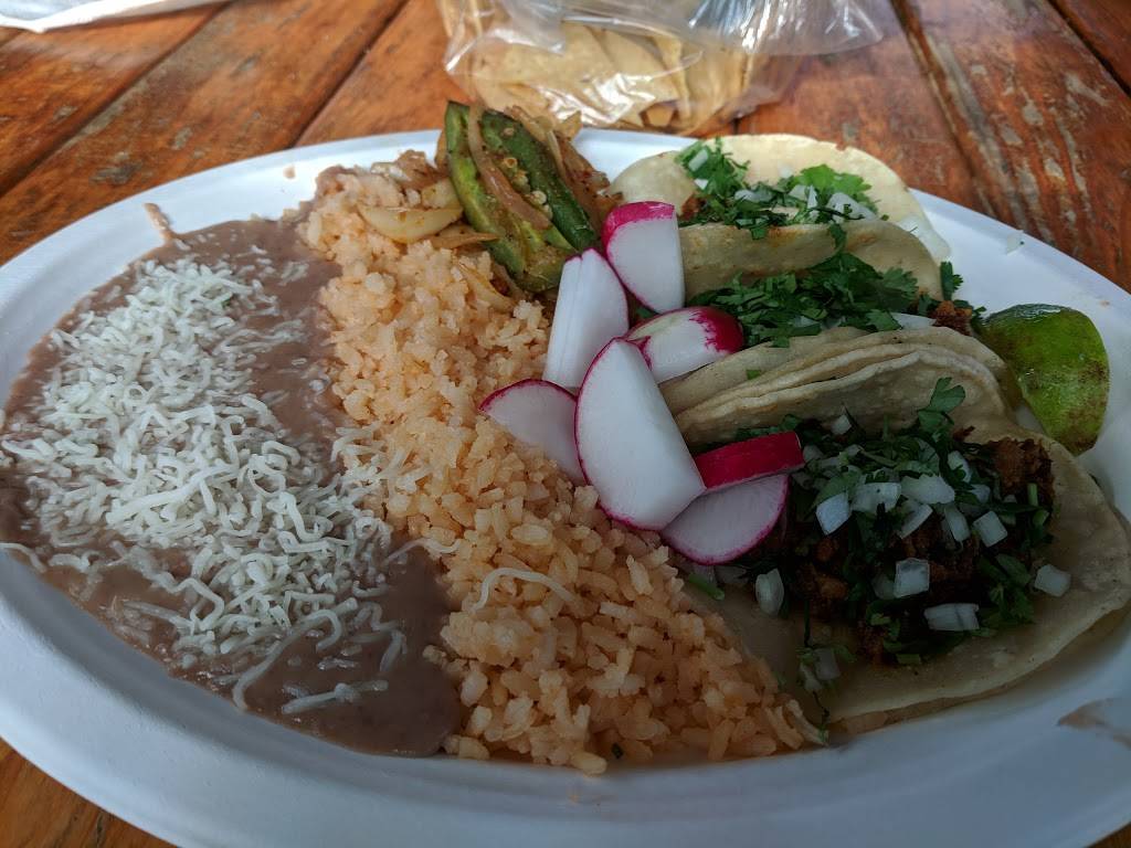 Su Casa Taqueria Cart | restaurant | 145 SE 82nd Ave, Portland, OR 97216, USA | 5038535858 OR +1 503-853-5858