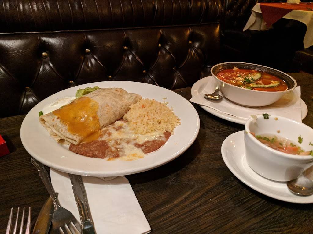 Antonios | restaurant | 7470 Melrose Ave, Los Angeles, CA 90046, USA | 3236589060 OR +1 323-658-9060