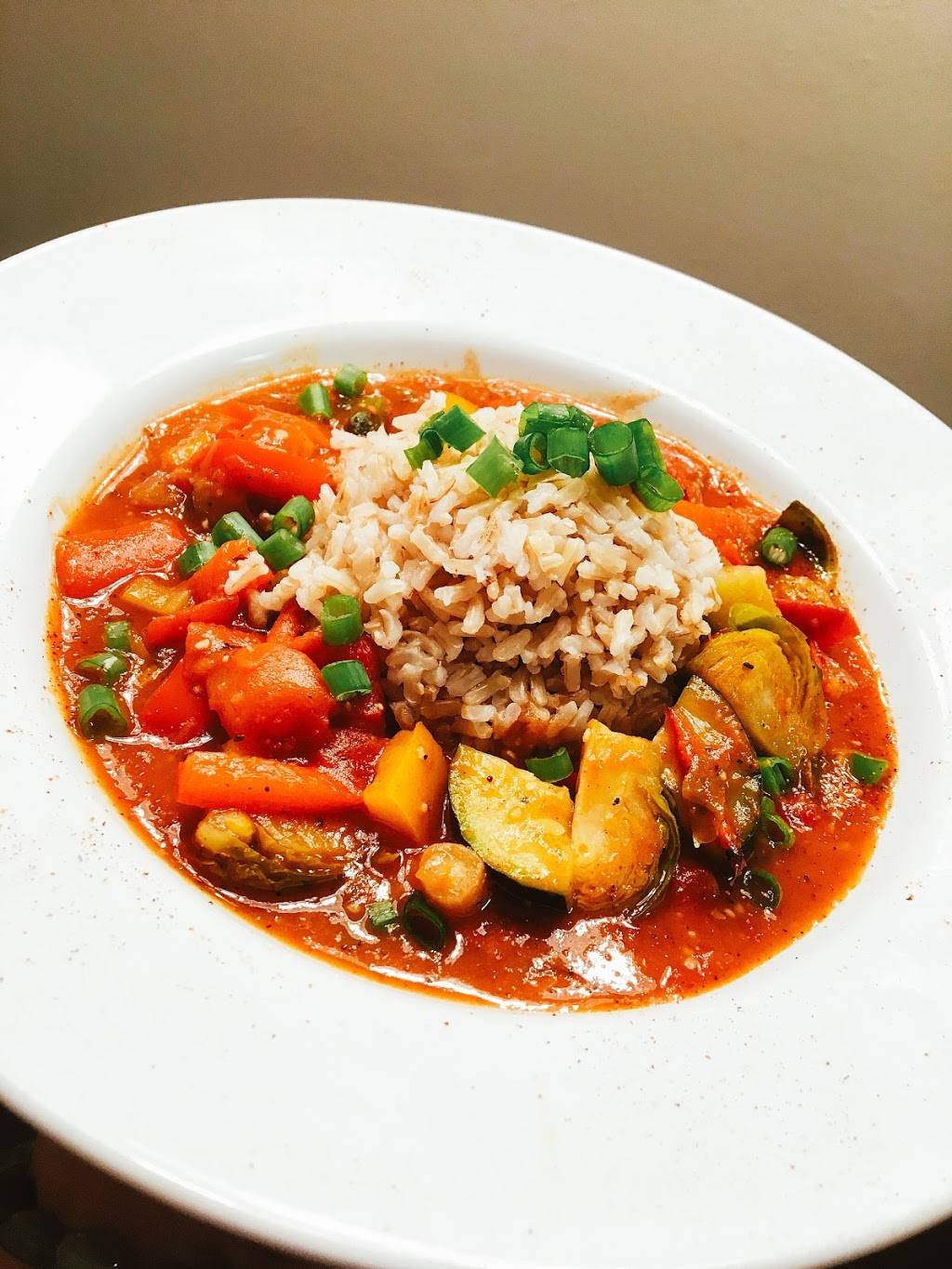 J. Tylers Creole Cafe | restaurant | 842 Ralph David Abernathy Blvd SW suite a, Atlanta, GA 30310, USA | 4049753800 OR +1 404-975-3800