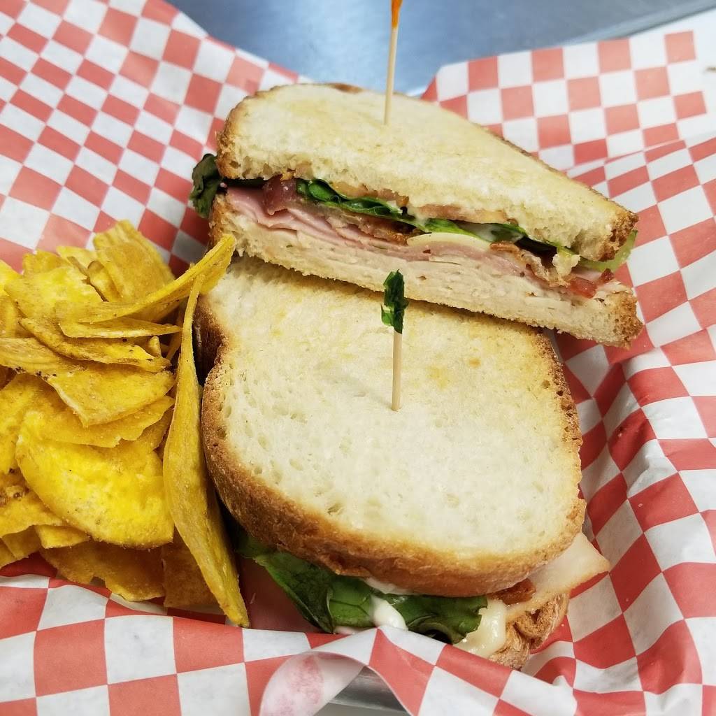 El jibaríto sandwich | restaurant | 12855 SW 136th Ave #108, Miami, FL 33186, USA | 7862611816 OR +1 786-261-1816