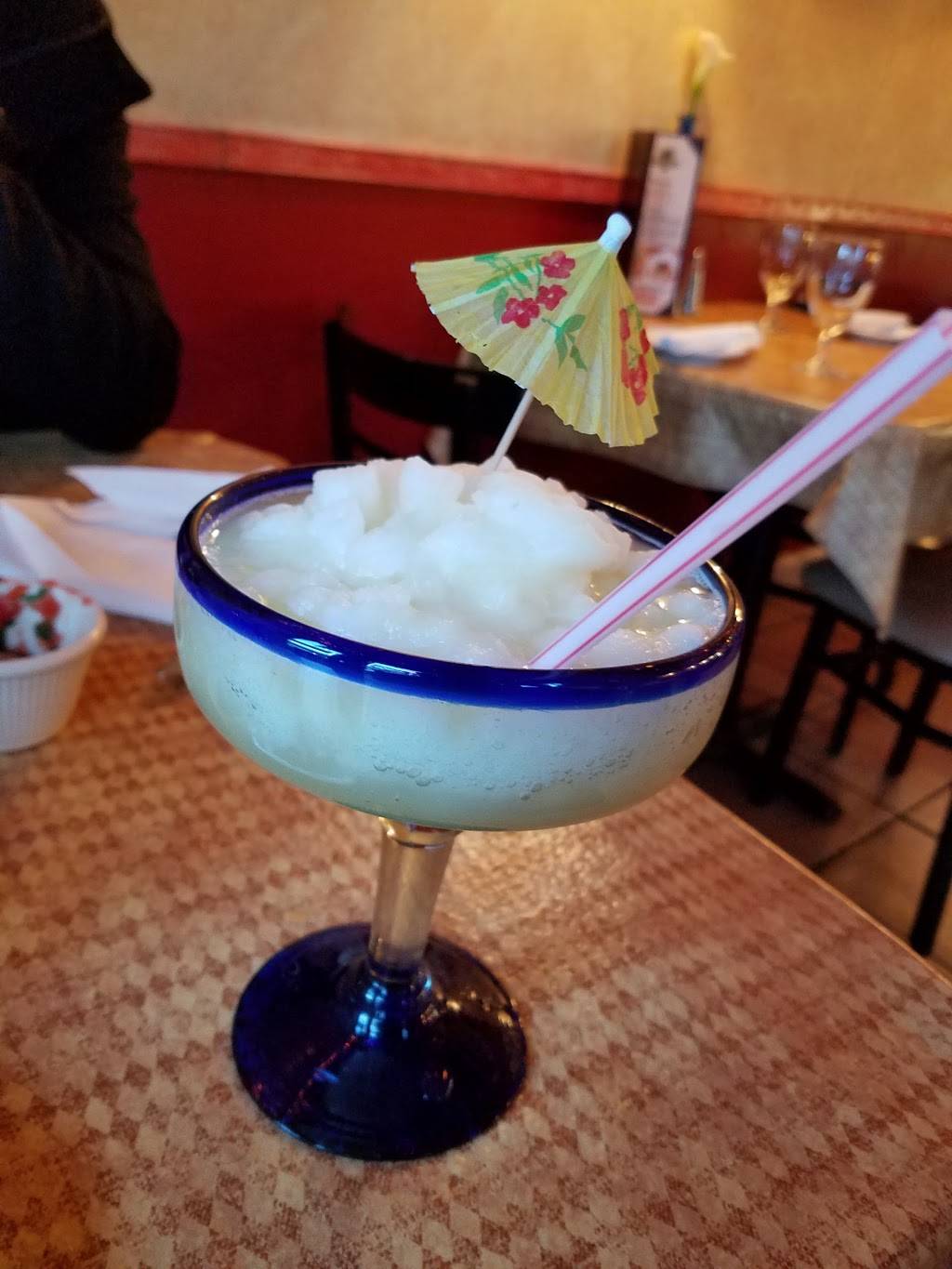 El Mariachi Tequila Restaurant | restaurant | 3420 N Broadway, Chicago, IL 60640, USA | 7735497020 OR +1 773-549-7020