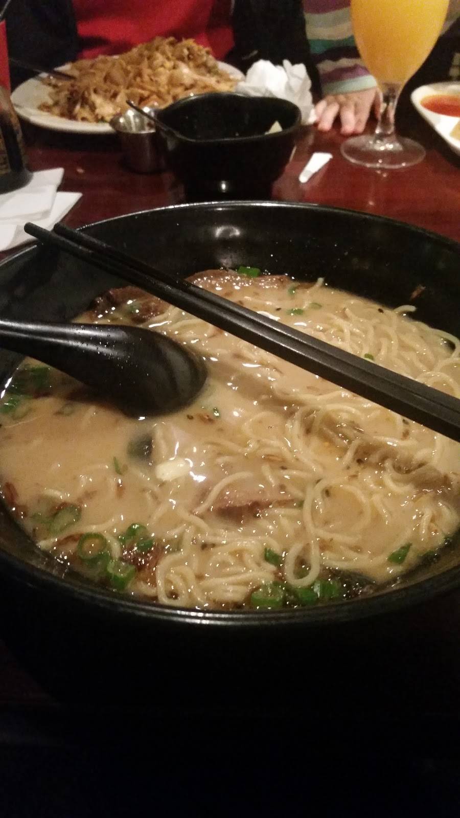 Tea Cafe On the Corner | cafe | 788 Asp Ave, Norman, OK 73069, USA | 4053106655 OR +1 405-310-6655