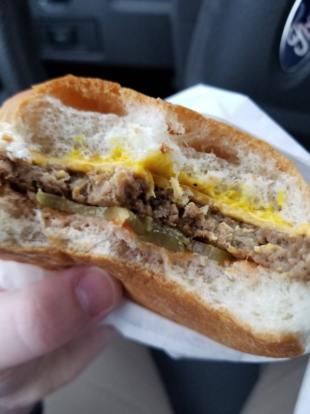 Twirl | restaurant | 12223 Old Number Six Hwy, Eutawville, SC 29048, USA | 8034923419 OR +1 803-492-3419