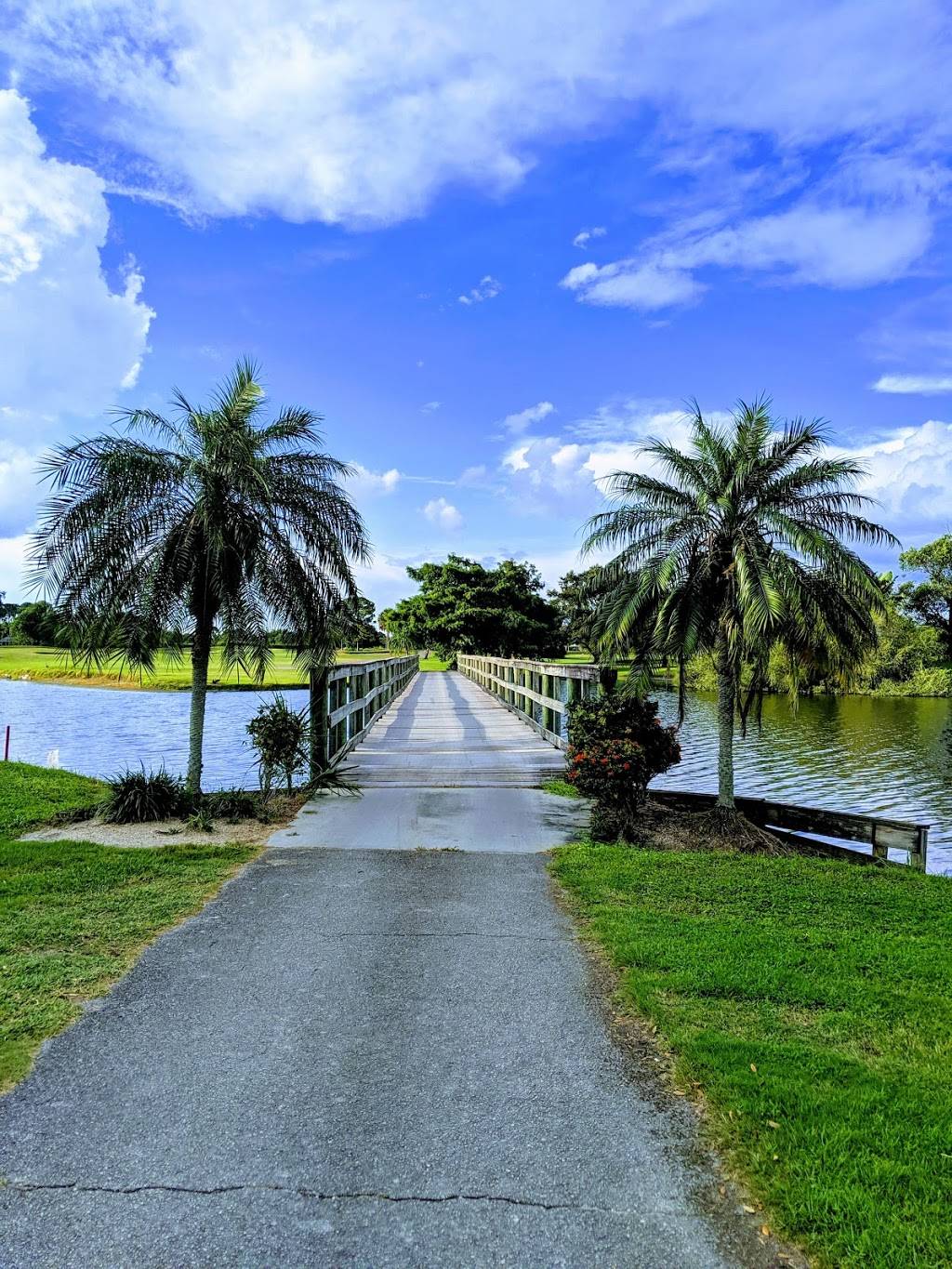 The Saints at Port St. Lucie Golf Course | restaurant | 2601 SE Morningside Blvd, Port St. Lucie, FL 34952, USA | 7723982901 OR +1 772-398-2901