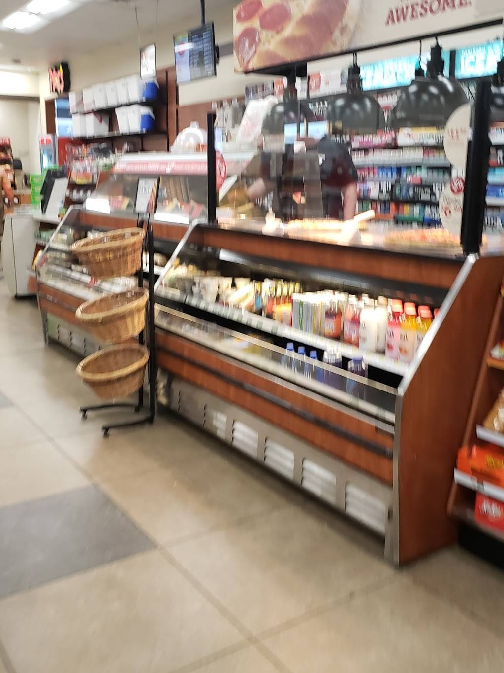 Moes Southwest Grill | restaurant | 1111 E Main St, Chillicothe, OH 45601, USA | 7407722309 OR +1 740-772-2309