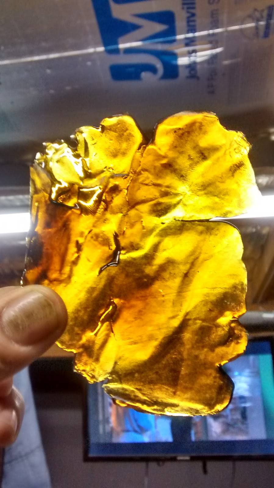 MDW Management Inc | restaurant | 2598 Fortune Way, Vista, CA 92081, USA | 7605986938 OR +1 760-598-6938