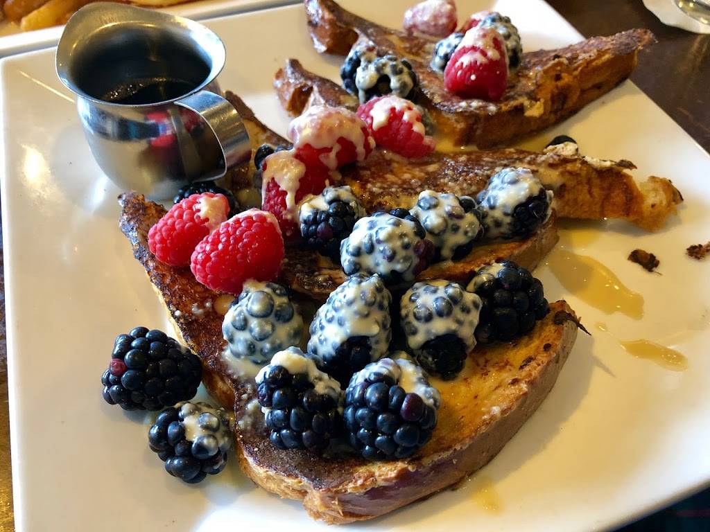 MI.MOSA | restaurant | 23360 Farmington Rd, Farmington, MI 48336, USA | 2489578119 OR +1 248-957-8119