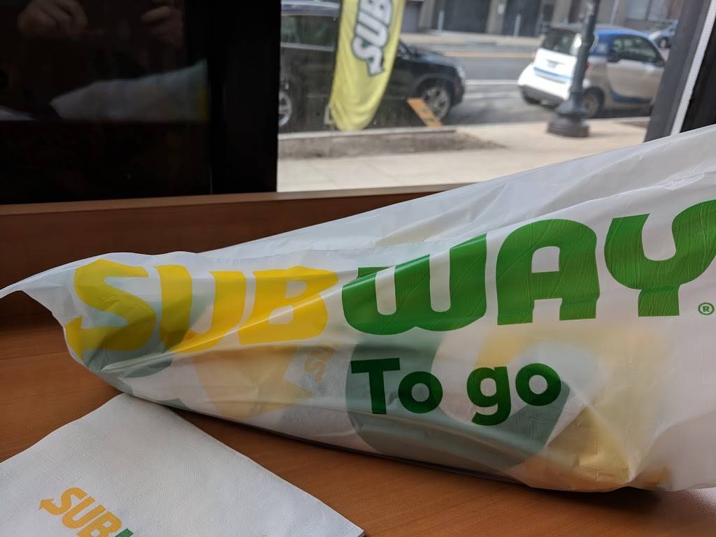 Subway Restaurants | restaurant | 1010 Massachusetts Ave NW, Washington, DC 20001, USA | 2022160021 OR +1 202-216-0021