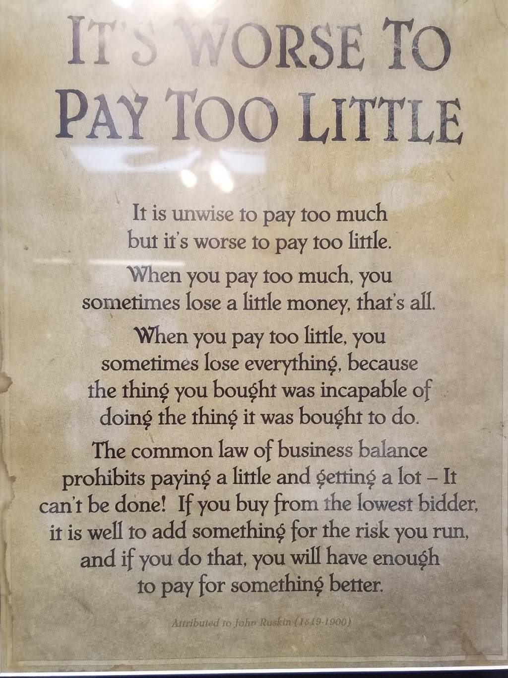 Lovejoy Pizzeria | restaurant | 900 Main St, Buffalo, NY 14202, USA | 7168832323 OR +1 716-883-2323