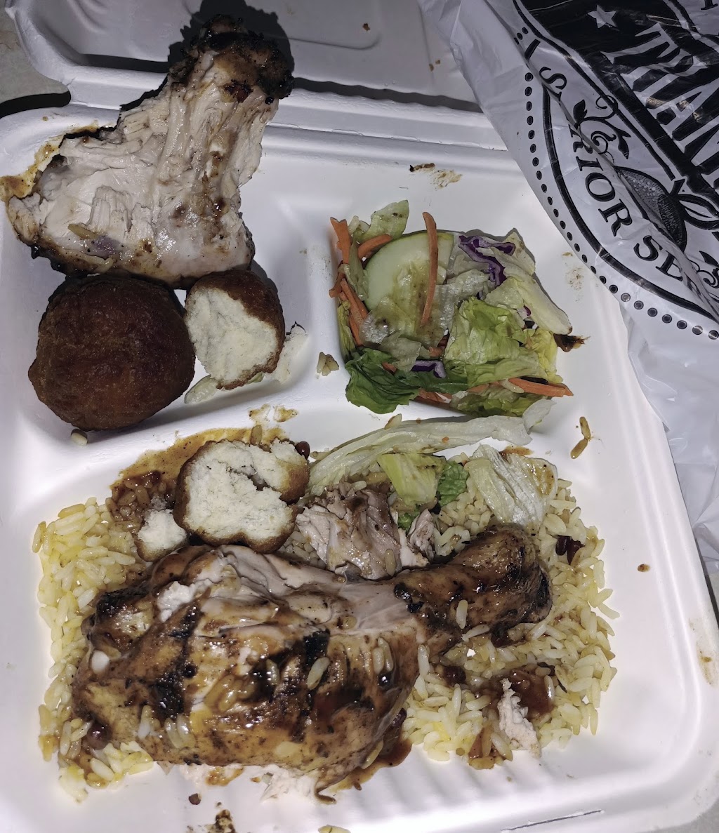 Franky Gs | restaurant | 97 Spring St, Ypsilanti, MI 48197, USA | 7349057500 OR +1 734-905-7500