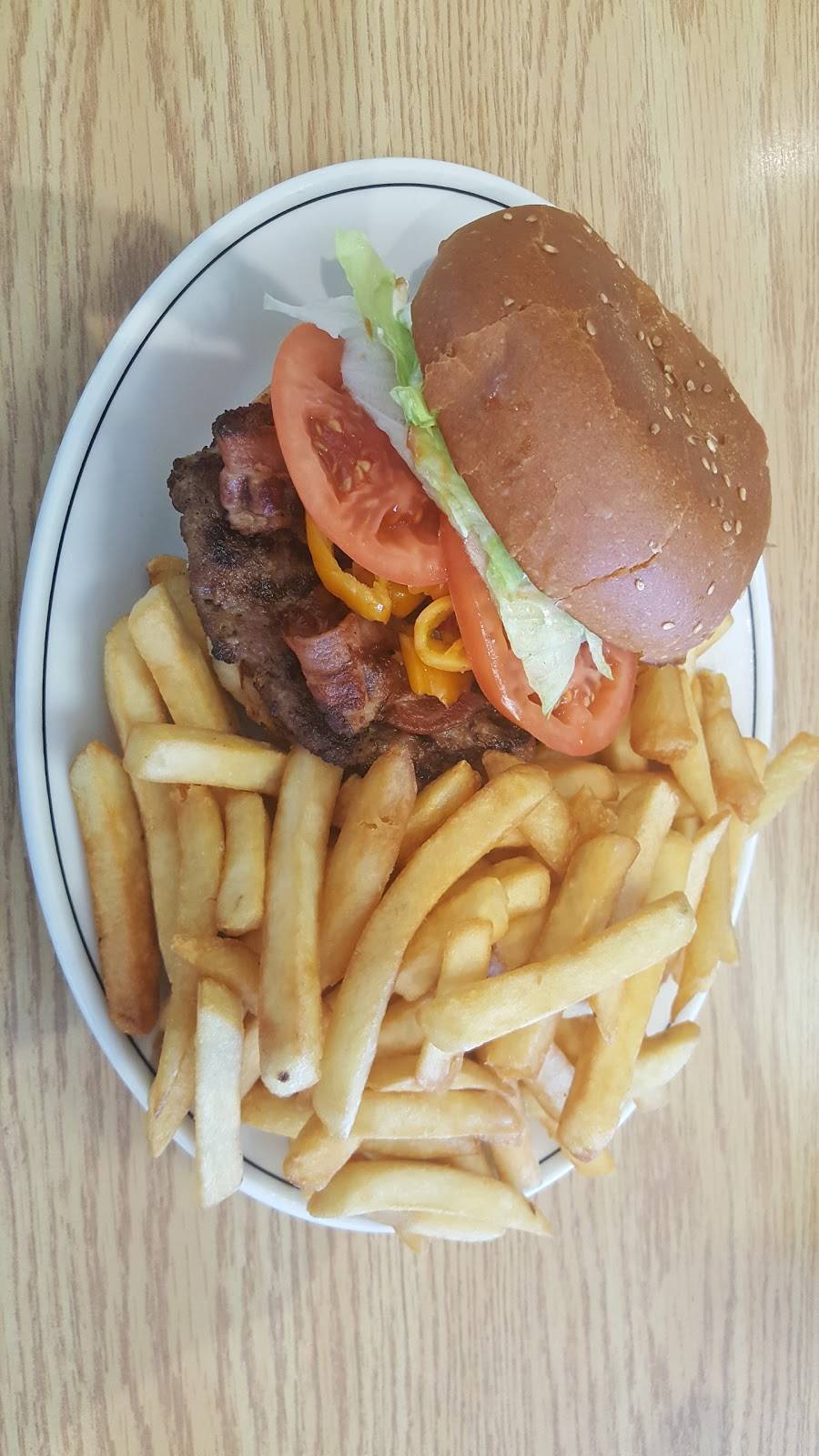 Flaming Star Restaurant | restaurant | 4801 Steeles Ave W, North York, ON M9L 2W1, Canada | 4167462024 OR +1 416-746-2024