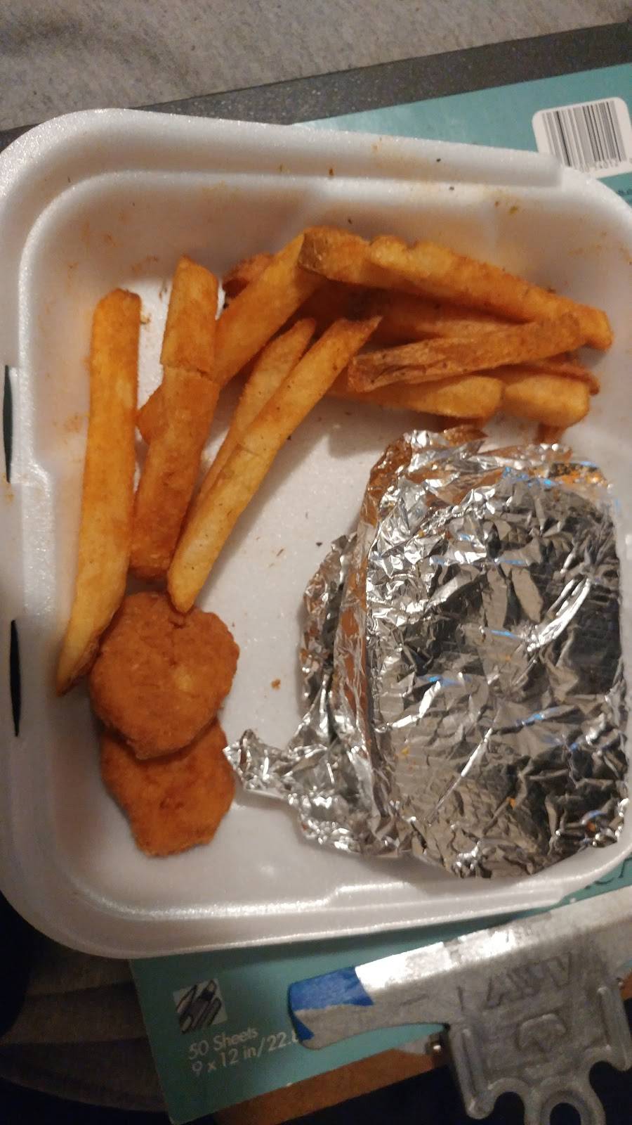 Cook Out | restaurant | 1410 W Roosevelt Blvd, Monroe, NC 28110, USA | 7042837379 OR +1 704-283-7379