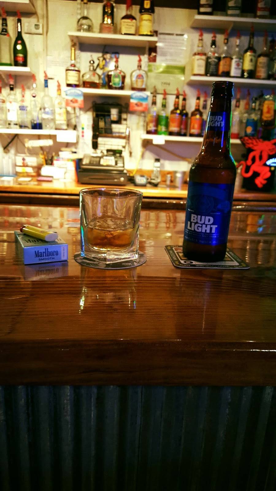 Rantoul Pizza Pub | restaurant | 114 E Congress Ave, Rantoul, IL 61866, USA | 2178931997 OR +1 217-893-1997