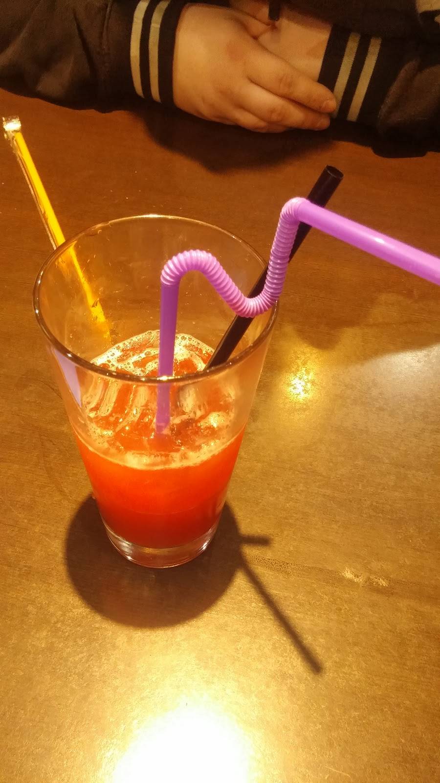 Ruby Tuesday | restaurant | 8133 E 96th St, Indianapolis, IN 46256, USA | 3178428368 OR +1 317-842-8368