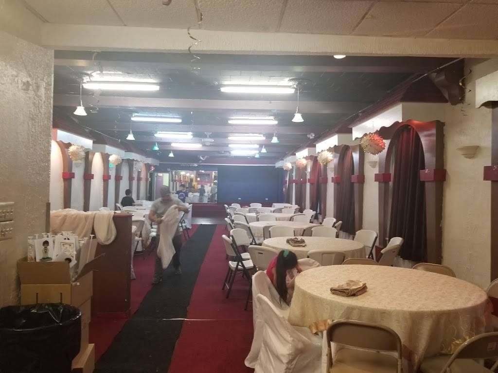 Los Corrales | restaurant | 2881 W Cermak Rd, Chicago, IL 60623, USA | 7738476998 OR +1 773-847-6998